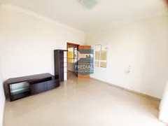 Casa com 4 Quartos à venda, 365m² no Parque Sabará, São Carlos - Foto 9