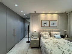 Apartamento com 3 Quartos à venda, 155m² no Zona 01, Maringá - Foto 40