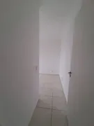 Apartamento com 2 Quartos à venda, 50m² no Jardim Ana Cláudia, Votorantim - Foto 17