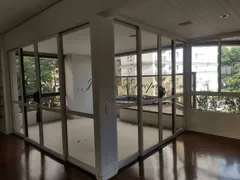 Apartamento com 3 Quartos para alugar, 165m² no Jardim Europa, São Paulo - Foto 5