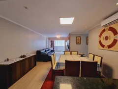 Apartamento com 3 Quartos à venda, 125m² no Centro, Cascavel - Foto 12