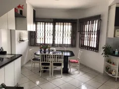 Casa de Condomínio com 4 Quartos à venda, 361m² no Nova Caieiras, Caieiras - Foto 22