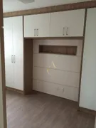 Apartamento com 3 Quartos à venda, 97m² no Centro, Nova Iguaçu - Foto 9