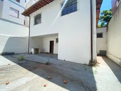 Casa com 4 Quartos à venda, 260m² no São Luíz, Belo Horizonte - Foto 27