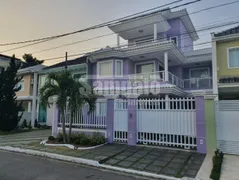 Casa de Condomínio com 4 Quartos à venda, 287m² no Campo Grande, Rio de Janeiro - Foto 13