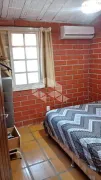 Casa com 5 Quartos à venda, 158m² no Canasvieiras, Florianópolis - Foto 29