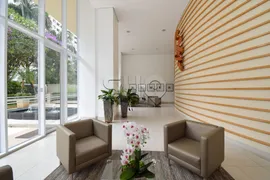 Apartamento com 4 Quartos à venda, 178m² no Água Branca, São Paulo - Foto 33