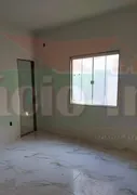 Casa com 2 Quartos à venda, 85m² no Madressilva Bacaxa, Saquarema - Foto 15