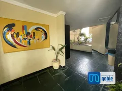 Apartamento com 3 Quartos à venda, 78m² no Gama, Brasília - Foto 11