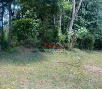 Terreno / Lote / Condomínio à venda, 408m² no Santa Ines, Caieiras - Foto 1