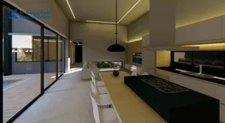 Casa de Condomínio com 3 Quartos à venda, 219m² no Morada das Flores, Piratininga - Foto 2