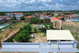 Fazenda / Sítio / Chácara à venda, 640m² no Redinha, Natal - Foto 22