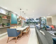 Casa de Condomínio com 5 Quartos à venda, 790m² no Barra da Tijuca, Rio de Janeiro - Foto 3