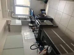 Apartamento com 2 Quartos à venda, 52m² no Jardim do Lago, São Paulo - Foto 4