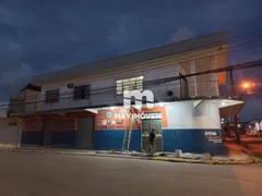 Conjunto Comercial / Sala para alugar, 170m² no Barra do Rio, Itajaí - Foto 5