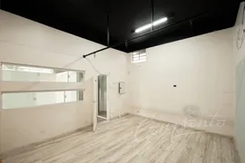 Loja / Salão / Ponto Comercial para alugar, 140m² no Centro, Curitiba - Foto 9