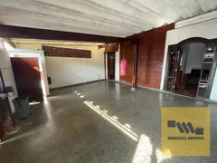 Casa com 3 Quartos à venda, 139m² no Conjunto Residencial do Bosque, Mogi das Cruzes - Foto 29