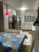 Casa de Condomínio com 3 Quartos à venda, 172m² no Vila Camilopolis, Santo André - Foto 1