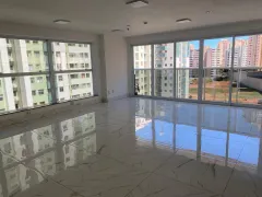Conjunto Comercial / Sala para alugar, 123m² no Sul (Águas Claras), Brasília - Foto 8