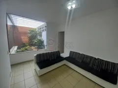 Casa com 3 Quartos à venda, 192m² no Jardim Sao Bento, Jundiaí - Foto 3