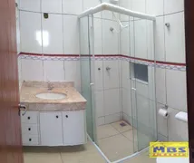 Casa com 3 Quartos à venda, 130m² no Rancho Grande, Itu - Foto 16