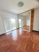 Casa de Condomínio com 4 Quartos à venda, 490m² no Tamboré, Santana de Parnaíba - Foto 21