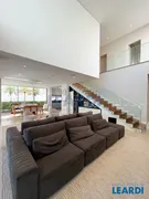 Casa de Condomínio com 4 Quartos à venda, 460m² no Tamboré, Santana de Parnaíba - Foto 7