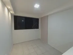 Apartamento com 1 Quarto para alugar, 33m² no Aeroclube, João Pessoa - Foto 10