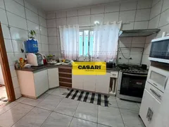 Casa com 3 Quartos à venda, 121m² no Centro, Iperó - Foto 3