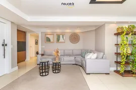 Apartamento com 3 Quartos à venda, 281m² no Centro, Balneário Camboriú - Foto 1