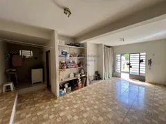 Casa com 4 Quartos à venda, 196m² no Santa Luzia, Bragança Paulista - Foto 35