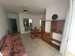 Apartamento com 3 Quartos para alugar, 70m² no Jardim Placaford, Salvador - Foto 6