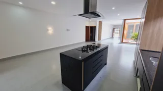 Casa de Condomínio com 4 Quartos à venda, 290m² no Morada da Praia, Bertioga - Foto 26