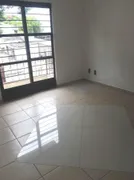 Apartamento com 2 Quartos à venda, 60m² no Vila Sao Caetano, Sorocaba - Foto 7