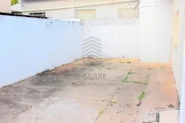 Conjunto Comercial / Sala para alugar, 200m² no Jardim Santana, Campinas - Foto 17