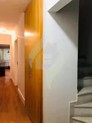 Apartamento com 4 Quartos à venda, 216m² no Vila Sao Pedro, Santo André - Foto 18