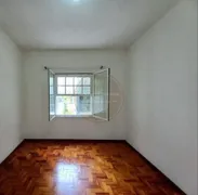 Apartamento com 2 Quartos à venda, 75m² no Jardim Paulista, São Paulo - Foto 11