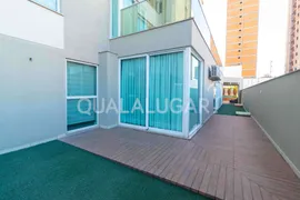 Apartamento com 3 Quartos para alugar, 178m² no Vila Moema, Tubarão - Foto 35