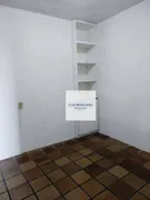 Apartamento com 3 Quartos à venda, 98m² no Campo Grande, Recife - Foto 15
