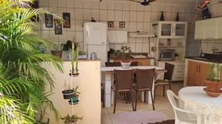 Casa com 3 Quartos à venda, 230m² no Jardim Macedo, Ribeirão Preto - Foto 21