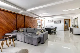 Casa de Condomínio com 5 Quartos à venda, 429m² no Uberaba, Curitiba - Foto 7