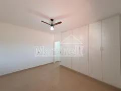 Casa com 8 Quartos à venda, 430m² no Nova Ribeirânia, Ribeirão Preto - Foto 18