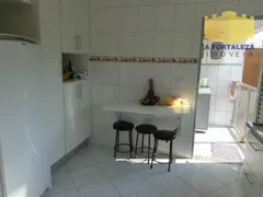 Casa com 3 Quartos à venda, 130m² no C Jardim, Americana - Foto 4