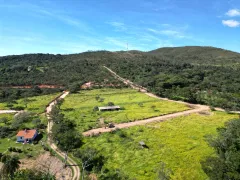 Fazenda / Sítio / Chácara à venda, 1000m² no Area Rural de Sabara, Sabará - Foto 16
