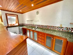 Casa com 3 Quartos à venda, 200m² no Panoramico, Garopaba - Foto 9