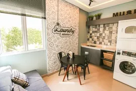 Apartamento com 1 Quarto à venda, 51m² no Vila Leopoldina, São Paulo - Foto 14