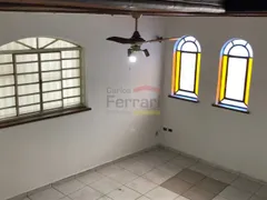 Terreno / Lote / Condomínio à venda, 320m² no Sítio do Mandaqui, São Paulo - Foto 7