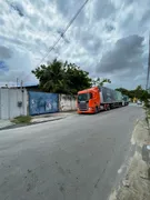 Galpão / Depósito / Armazém para alugar, 585m² no Cristo Redentor, Fortaleza - Foto 7