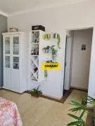 Casa de Condomínio com 3 Quartos à venda, 241m² no Portal das Estrelas, Boituva - Foto 9