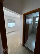 Casa com 3 Quartos à venda, 260m² no Santa Paula, São Caetano do Sul - Foto 22